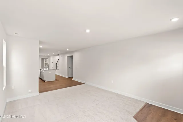 $274,990 | 1439 Pine Log Trail Northeast, Bolivia, NC 28422