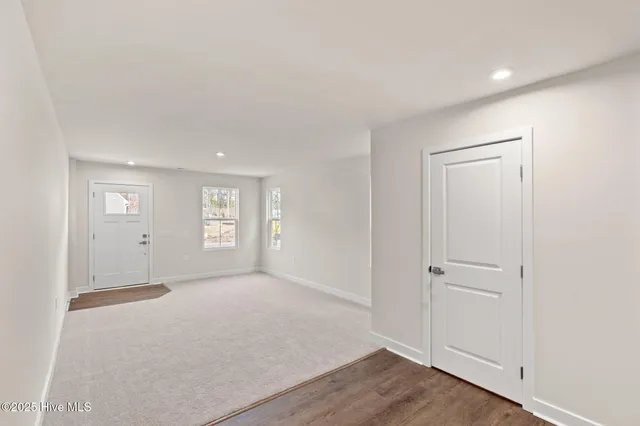 $274,990 | 1439 Pine Log Trail Northeast, Bolivia, NC 28422