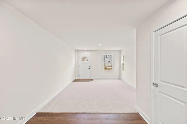 $274,990 | 1439 Pine Log Trail Northeast, Bolivia, NC 28422