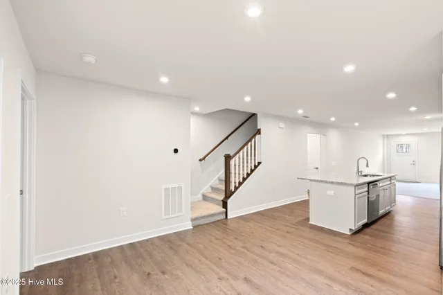 $274,990 | 1439 Pine Log Trail Northeast, Bolivia, NC 28422