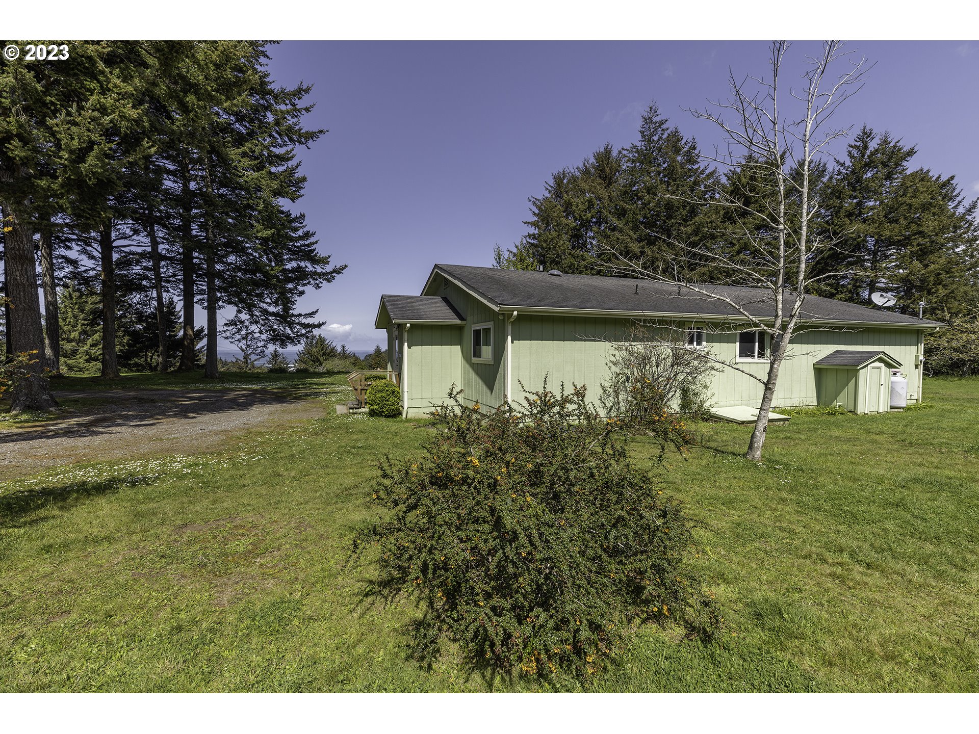 59547 Seven Devils Road Bandon, OR 97411 - Photo 15 of 48 Gallery Image 15