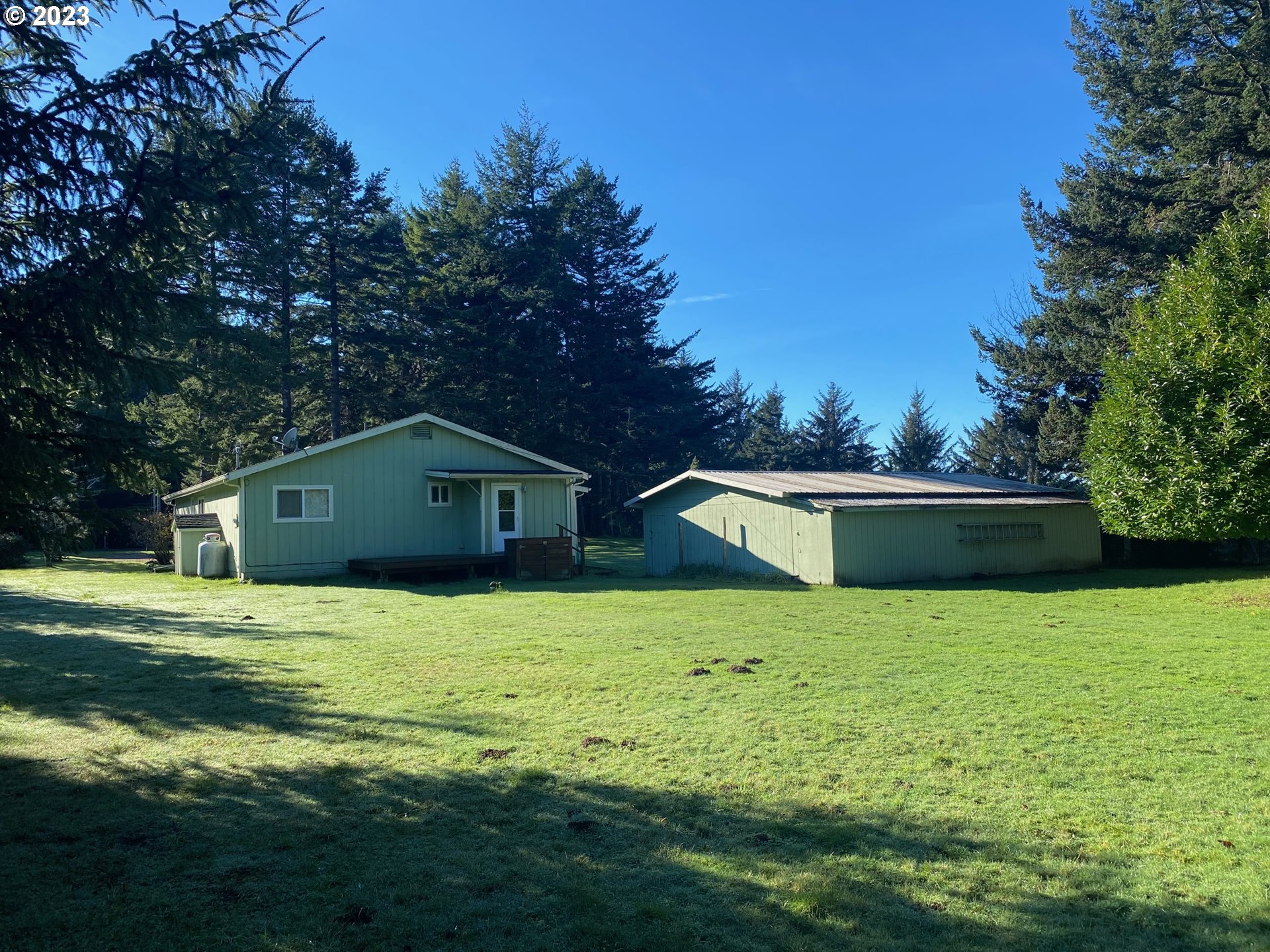 59547 Seven Devils Road Bandon, OR 97411 - Photo 16 of 48 Gallery Image 16