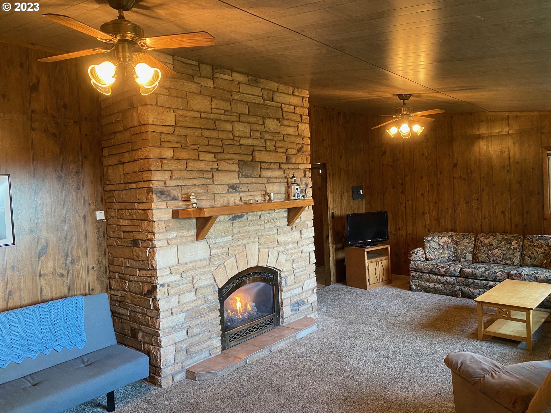 59547 Seven Devils Road Bandon, OR 97411 - Photo 17 of 48 Gallery Image 17