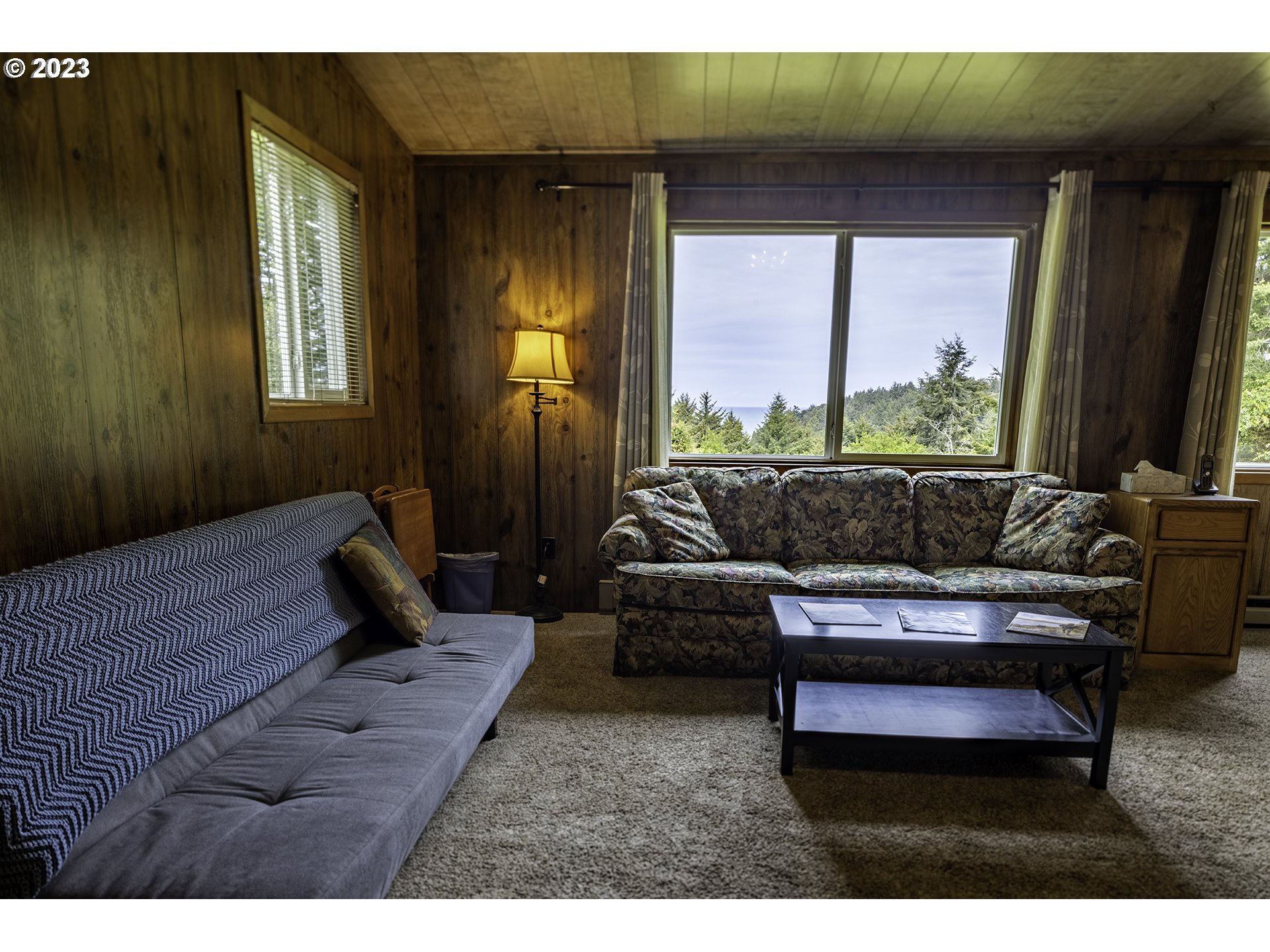59547 Seven Devils Road Bandon, OR 97411 - Photo 19 of 48 Gallery Image 19