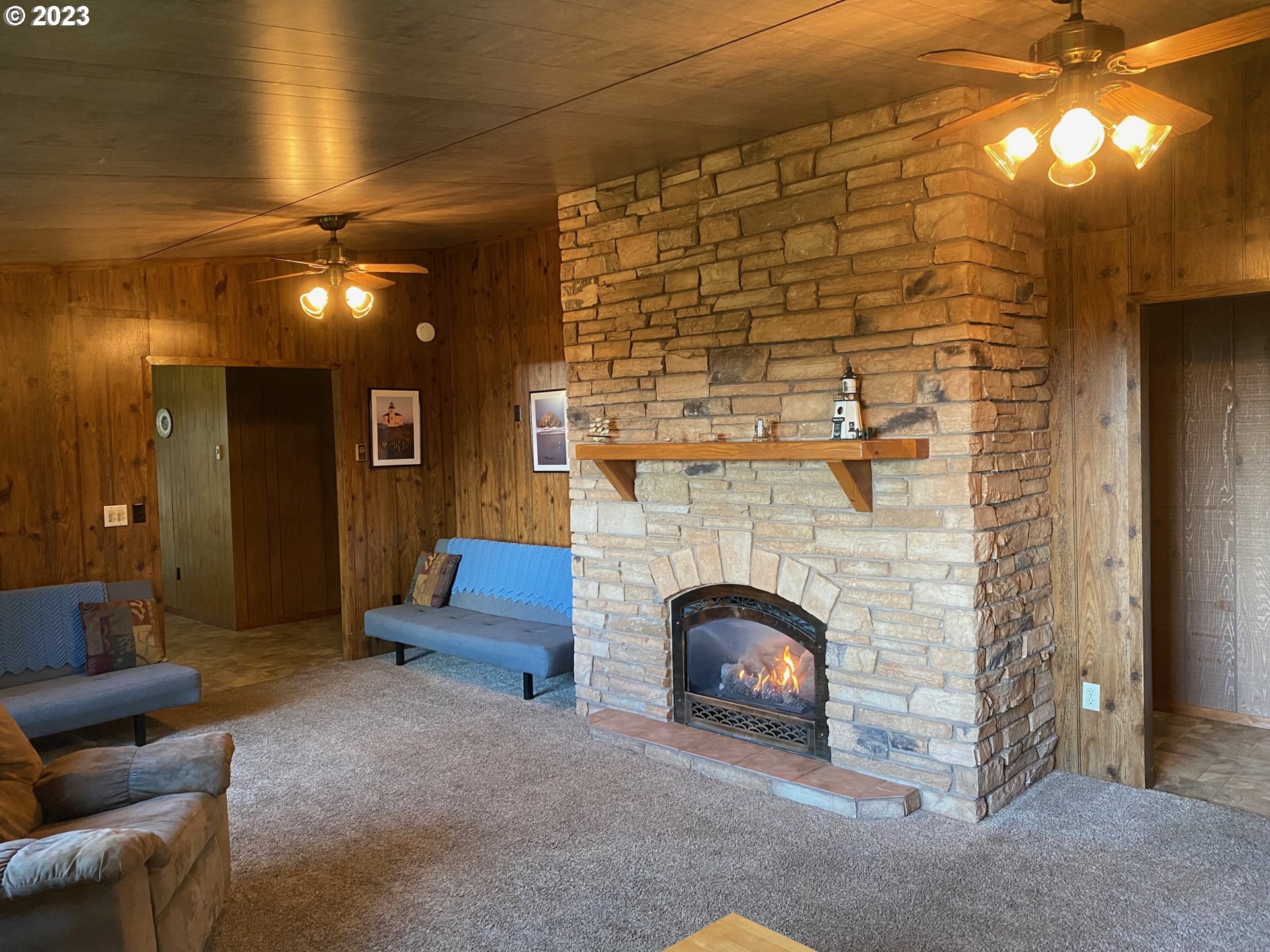 59547 Seven Devils Road Bandon, OR 97411 - Photo 20 of 48 Gallery Image 20