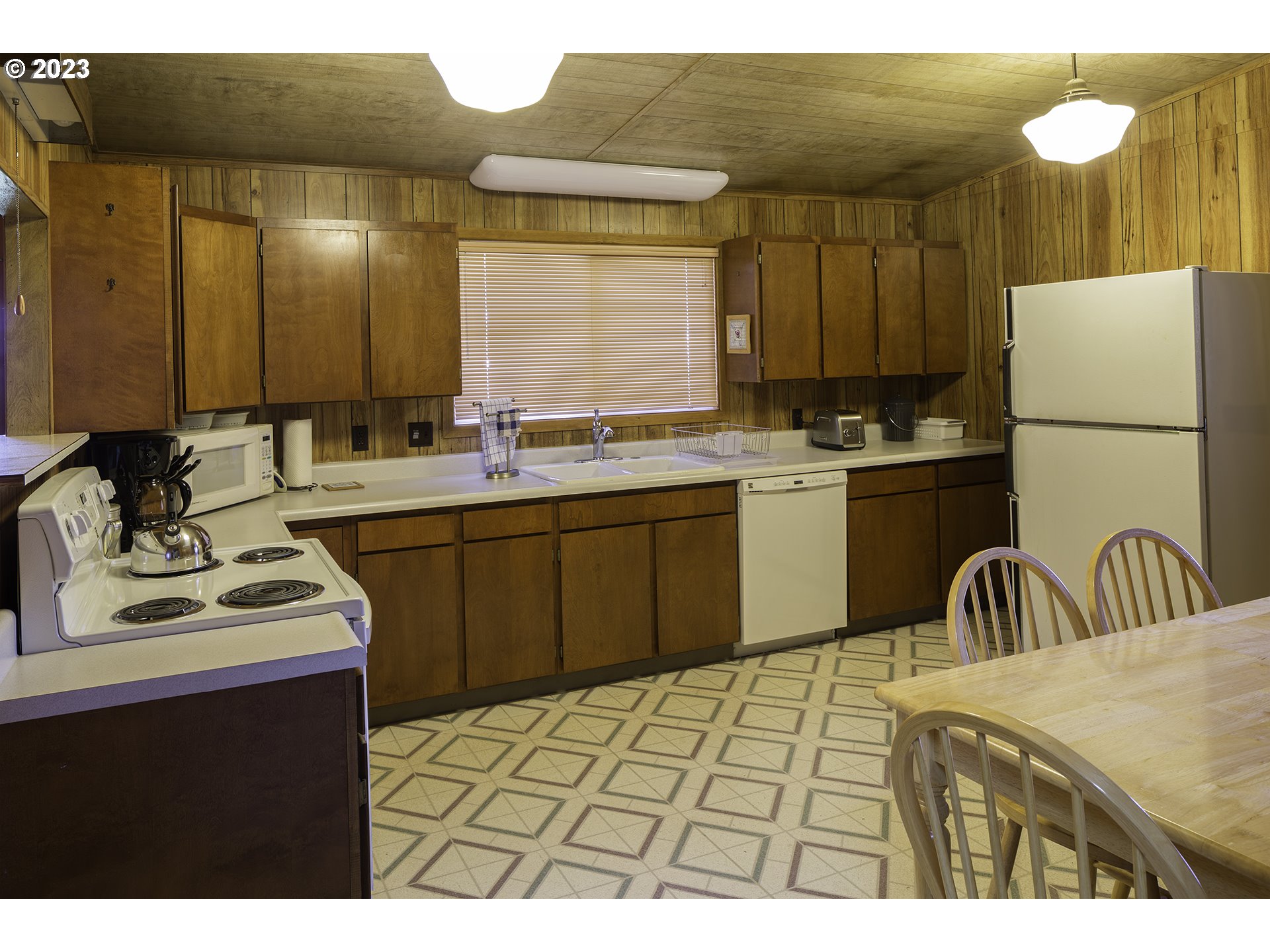 59547 Seven Devils Road Bandon, OR 97411 - Photo 24 of 48 Gallery Image 24
