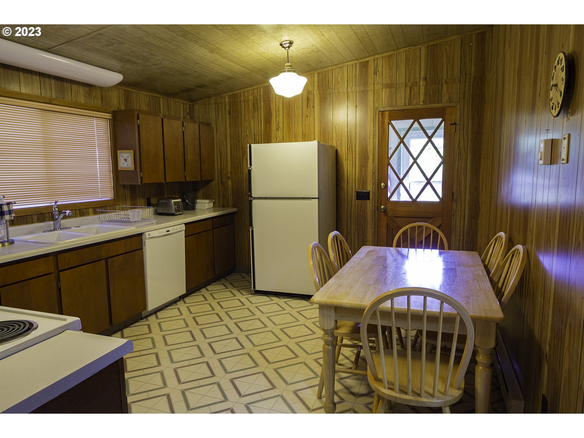 59547 Seven Devils Road Bandon, OR 97411 - Photo 25 of 48 Gallery Image 25