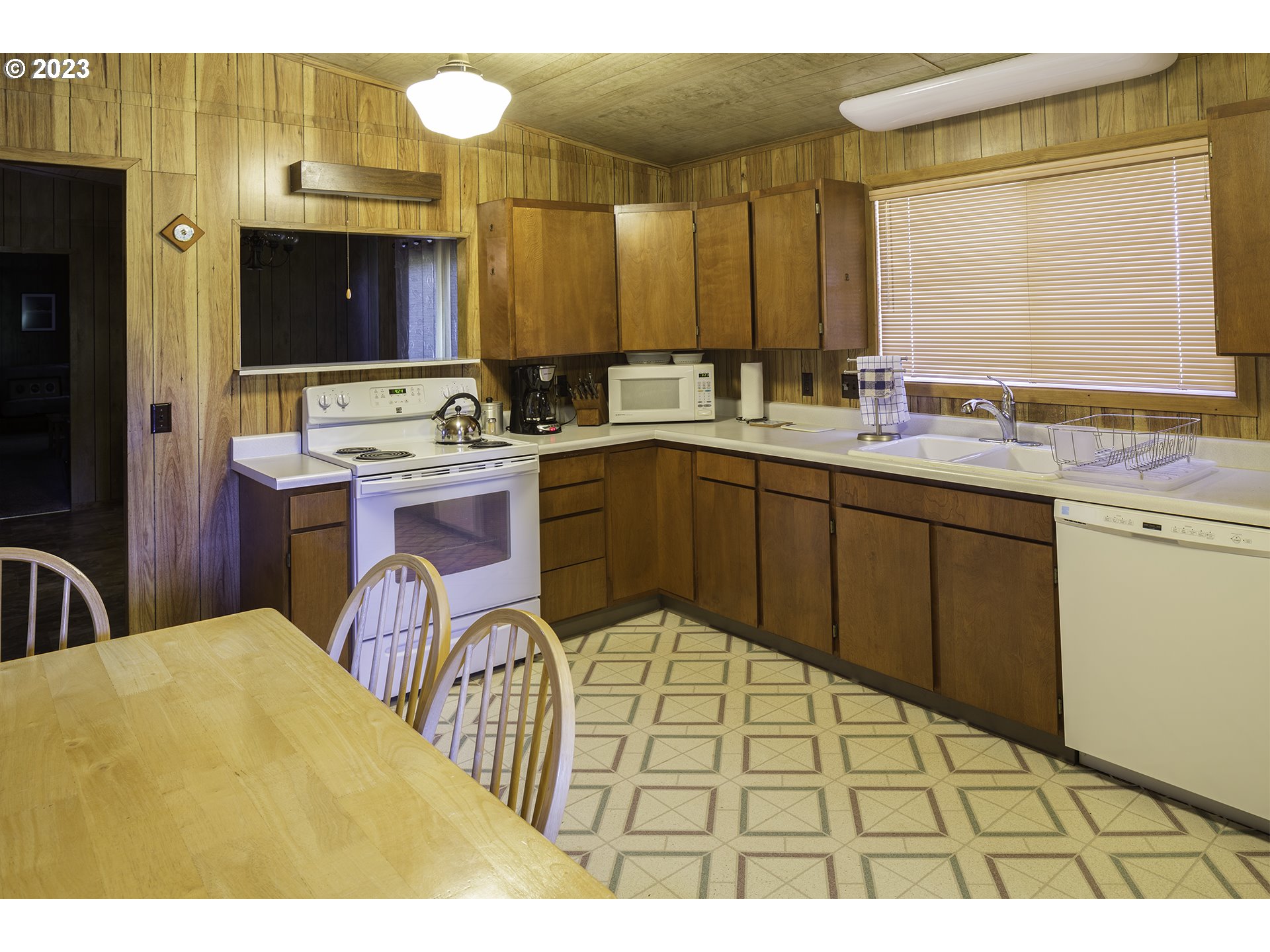 59547 Seven Devils Road Bandon, OR 97411 - Photo 26 of 48 Gallery Image 26