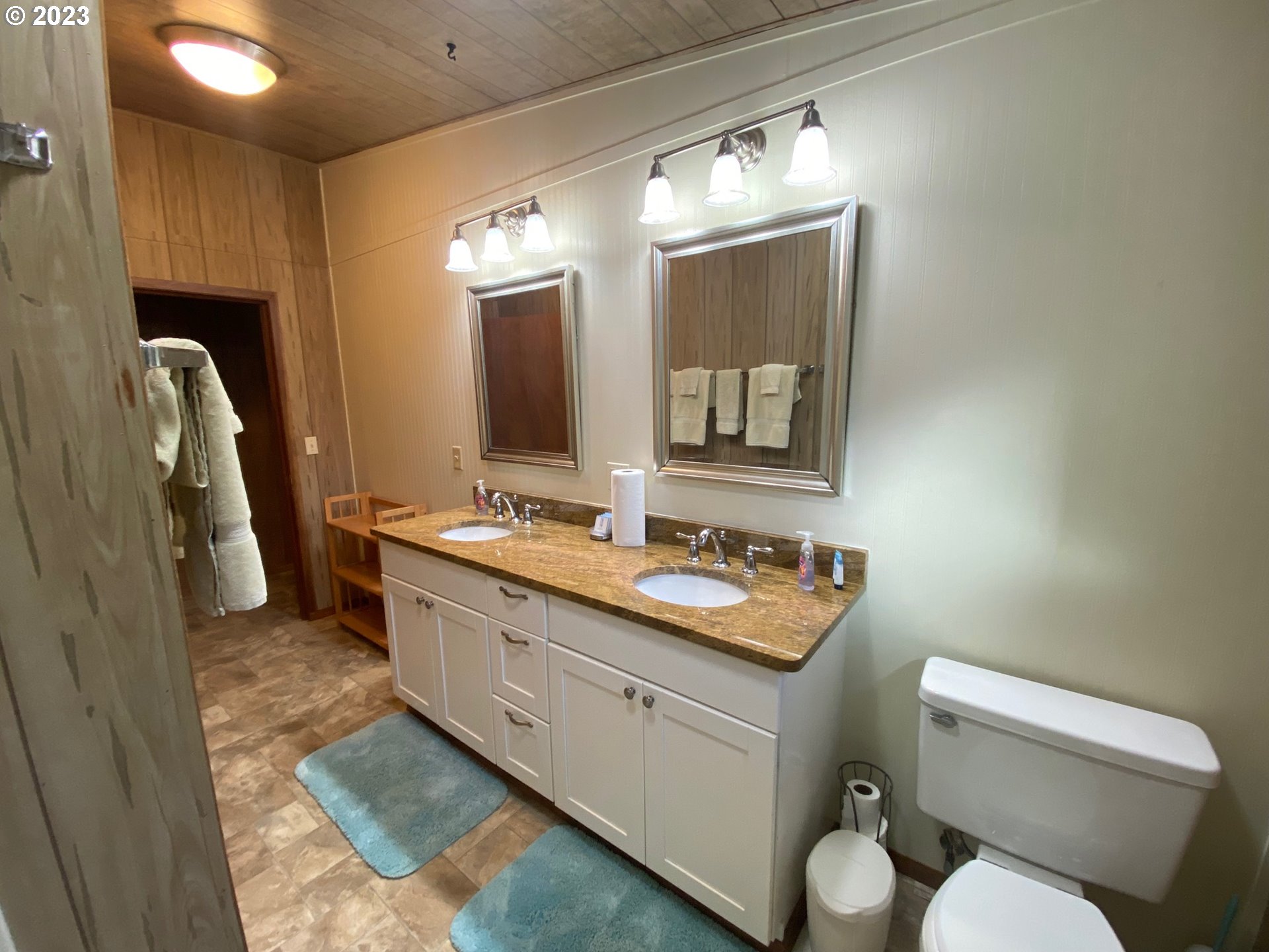 59547 Seven Devils Road Bandon, OR 97411 - Photo 33 of 48 Gallery Image 33