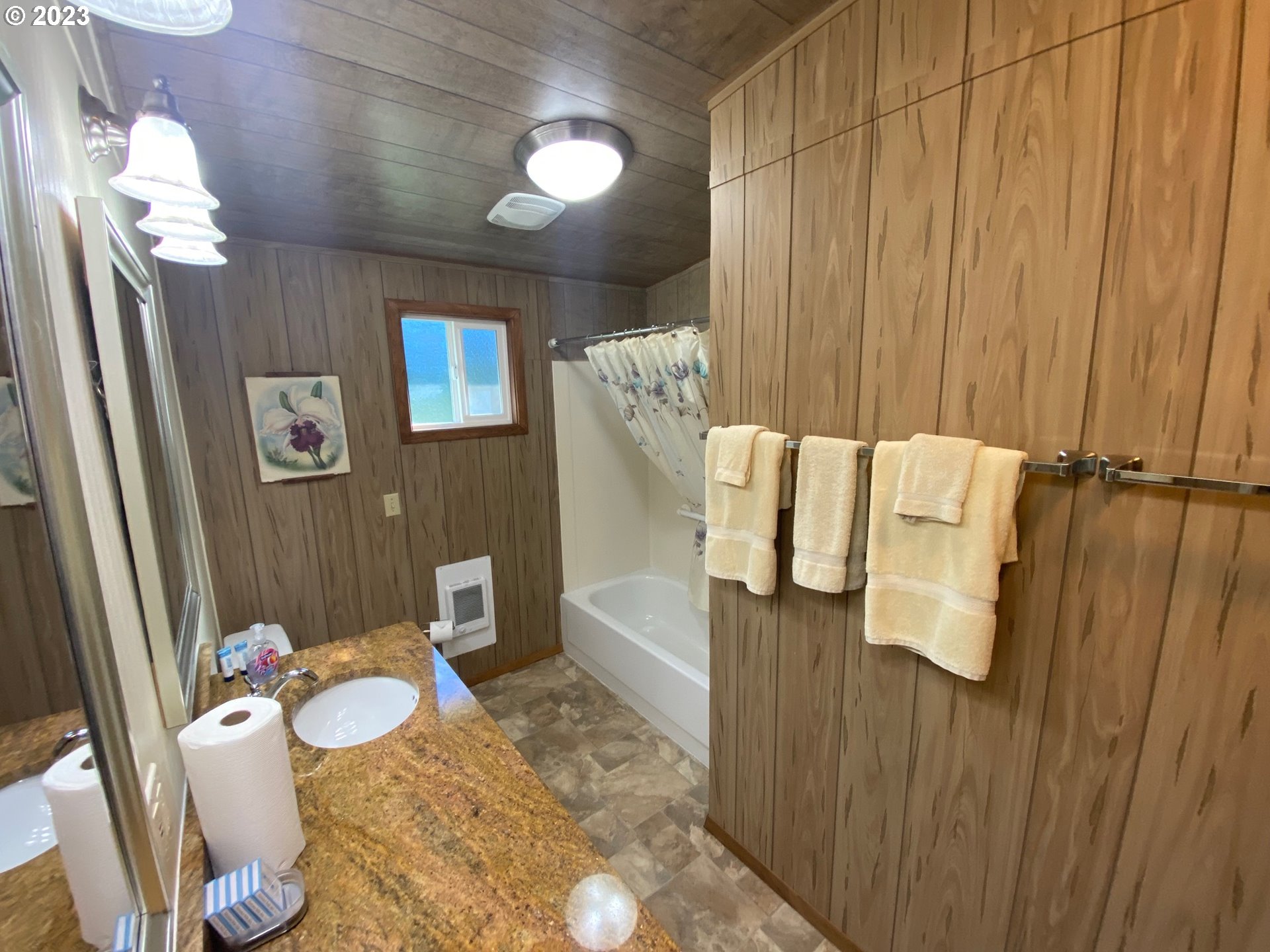 59547 Seven Devils Road Bandon, OR 97411 - Photo 34 of 48 Gallery Image 34