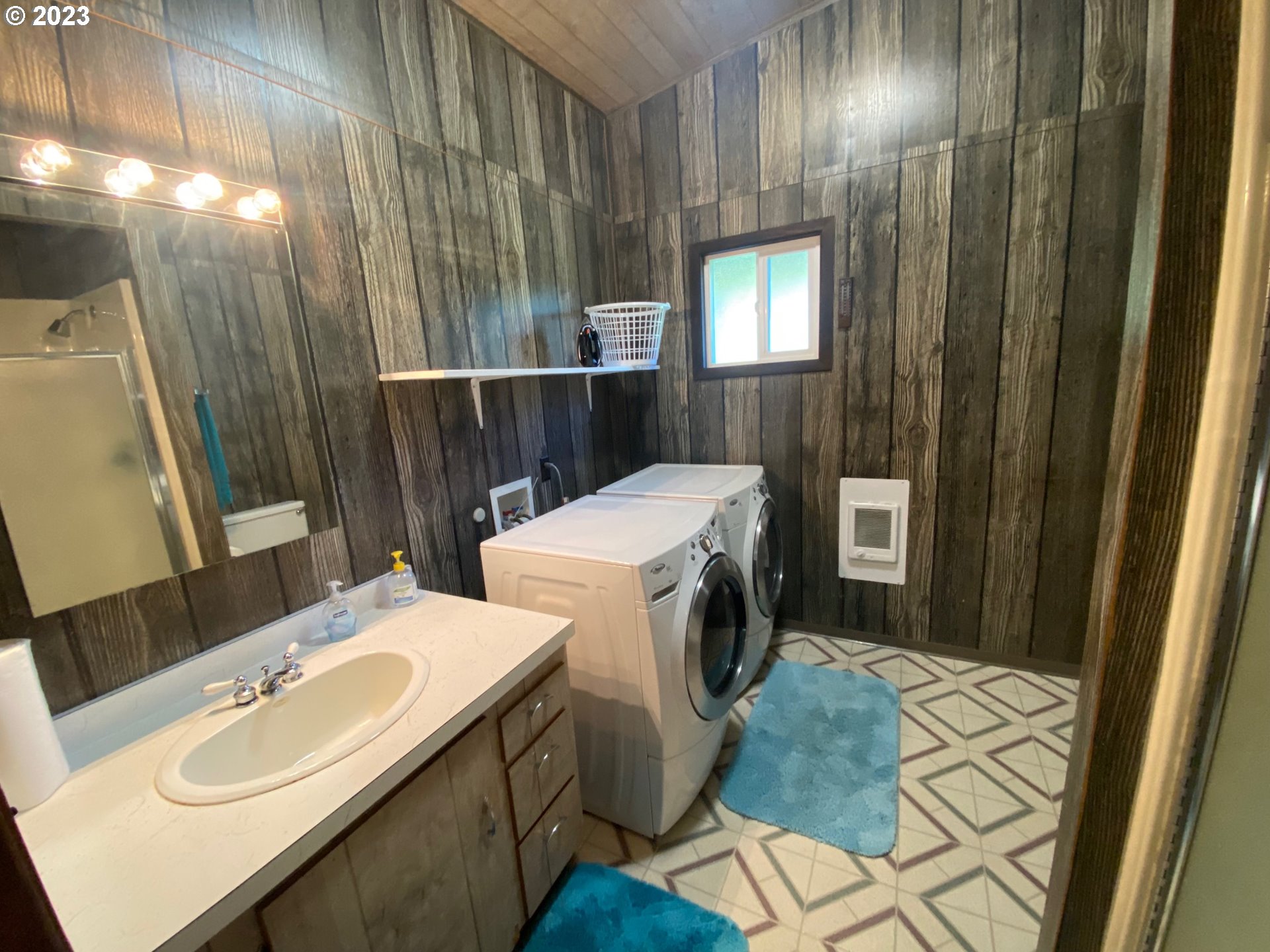 59547 Seven Devils Road Bandon, OR 97411 - Photo 35 of 48 Gallery Image 35