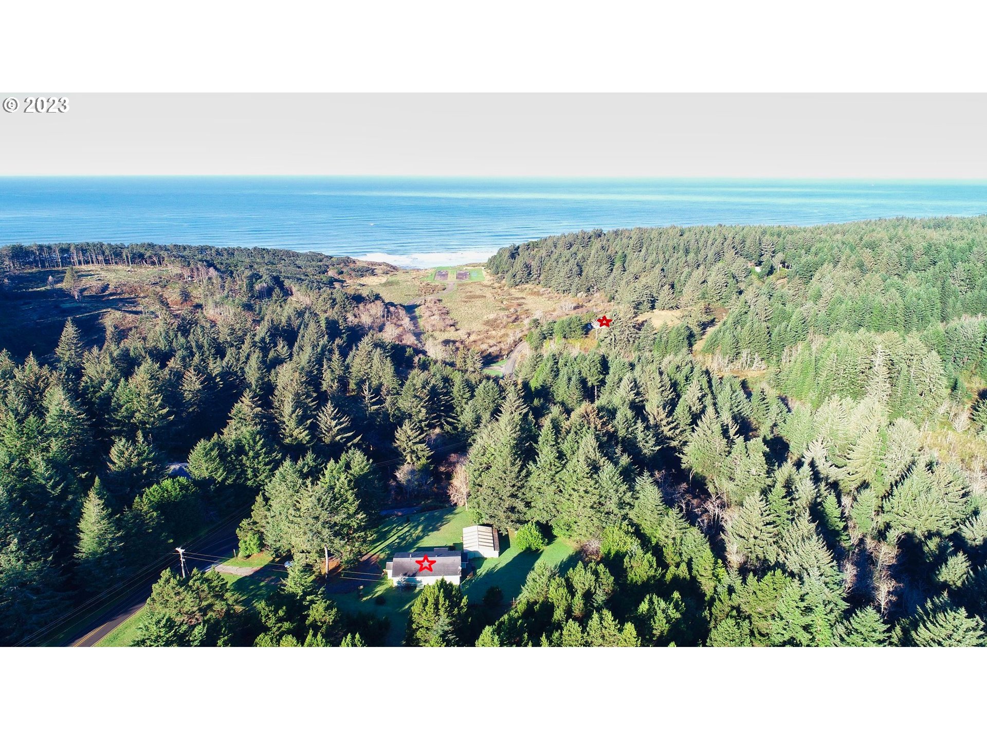 59547 Seven Devils Road Bandon, OR 97411 - Photo 39 of 48 Gallery Image 39