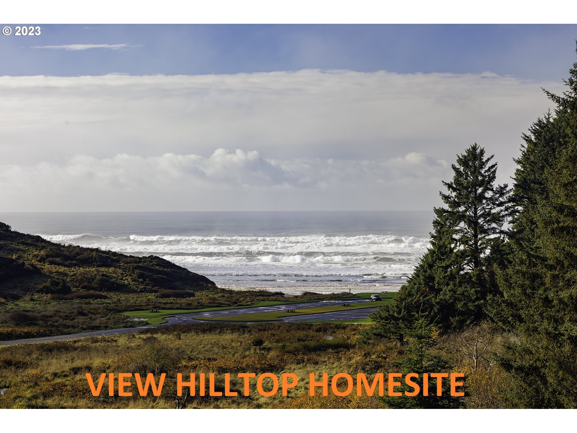 59547 Seven Devils Road Bandon, OR 97411 - Photo 42 of 48 Gallery Image 42