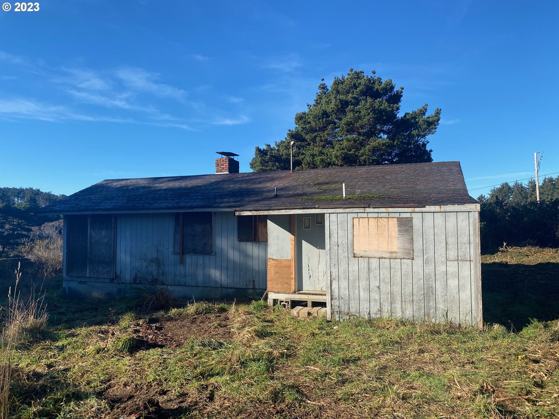 59547 Seven Devils Road Bandon, OR 97411 - Photo 44 of 48 Gallery Image 44