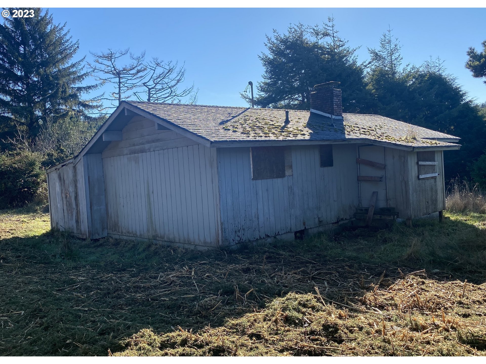 59547 Seven Devils Road Bandon, OR 97411 - Photo 45 of 48 Gallery Image 45