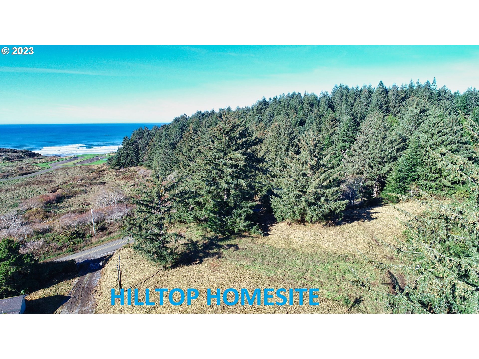 59547 Seven Devils Road Bandon, OR 97411 - Photo 46 of 48 Gallery Image 46