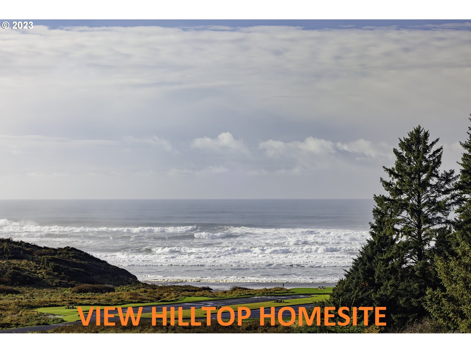 59547 Seven Devils Road Bandon, OR 97411 - Photo 47 of 48 Gallery Image 47