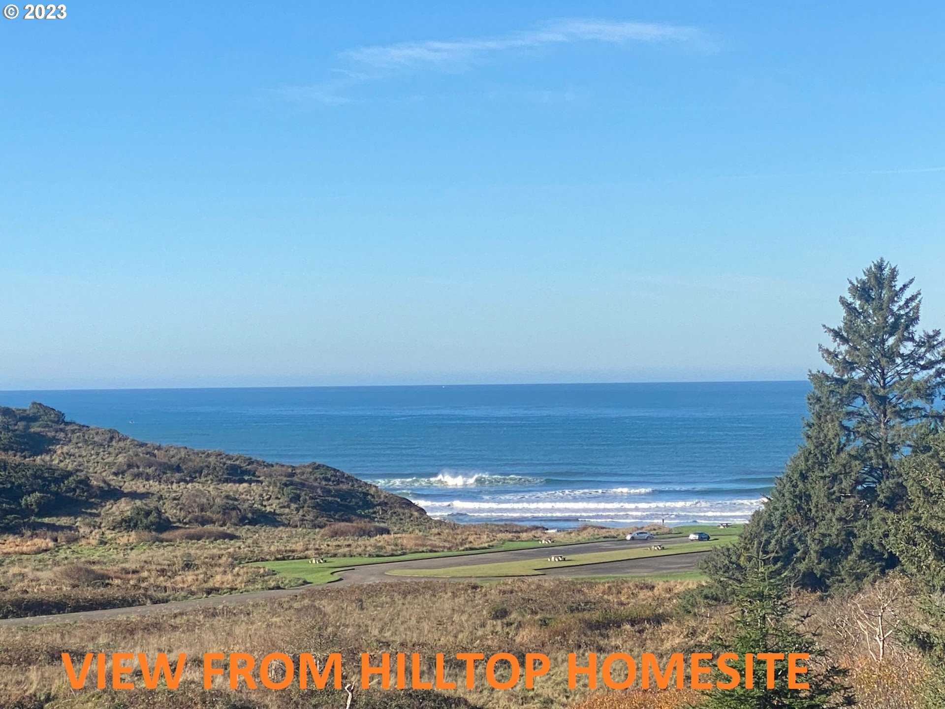 59547 Seven Devils Road Bandon, OR 97411 - Photo 8 of 48 Gallery Image 8