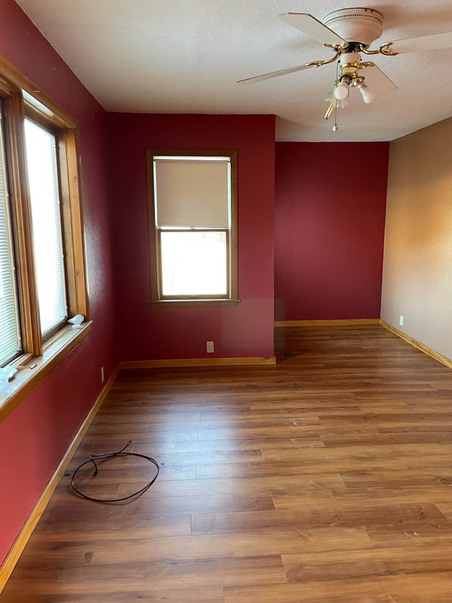 6055 South Coldwater Road Blanchard, MI 49310 - Photo 8 of 20