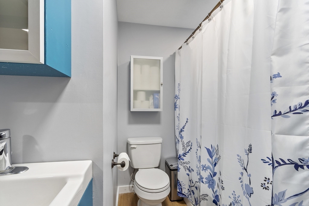 68 Murphy Road Hudson, MA 01749 - Photo 20 of 42