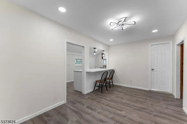 $394,999 | 113 Rt560, Layton, NJ 07851