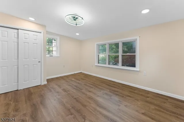 $394,999 | 113 Rt560, Layton, NJ 07851