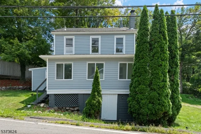 $394,999 | 113 Rt560, Layton, NJ 07851