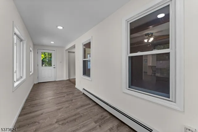 $394,999 | 113 Rt560, Layton, NJ 07851