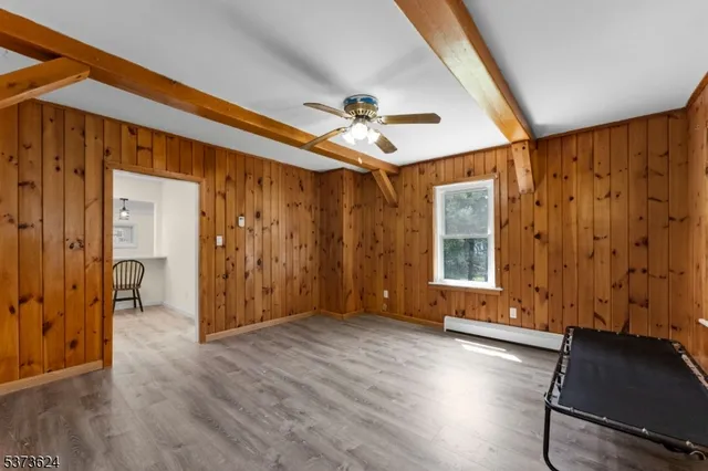 $394,999 | 113 Rt560, Layton, NJ 07851