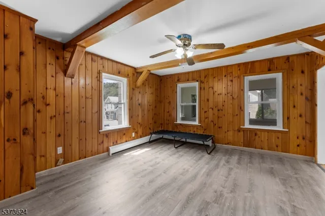 $394,999 | 113 Rt560, Layton, NJ 07851