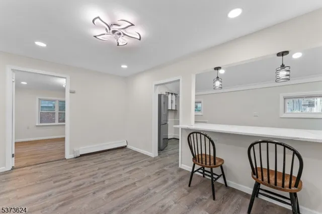 $394,999 | 113 Rt560, Layton, NJ 07851