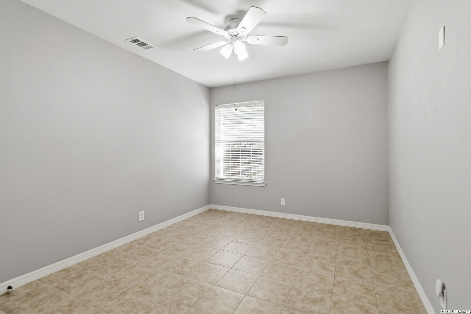 1820 Fieldstone Road San Antonio, TX 78232 - Photo 35 of 44