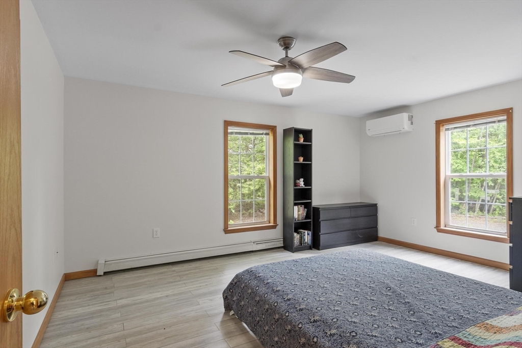 22 Sunset Road Westminster, MA 01473 - Photo 18 of 36