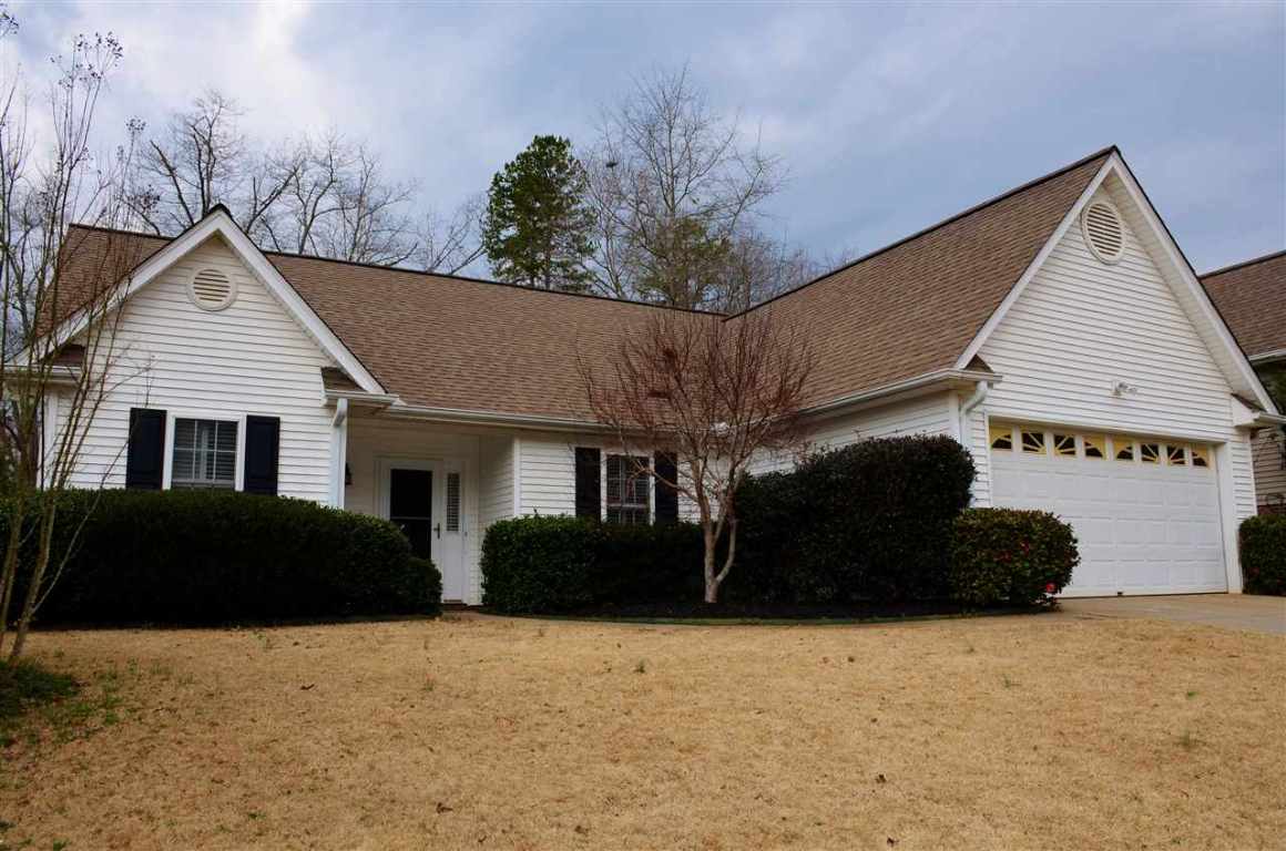 131 Grand Oak Circle Pendleton, SC 29670 - Photo 1 of 28