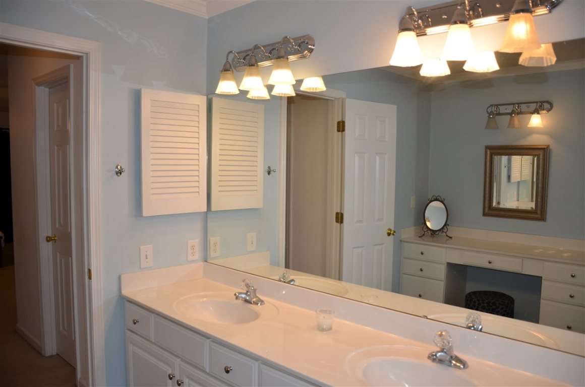 131 Grand Oak Circle Pendleton, SC 29670 - Photo 11 of 28