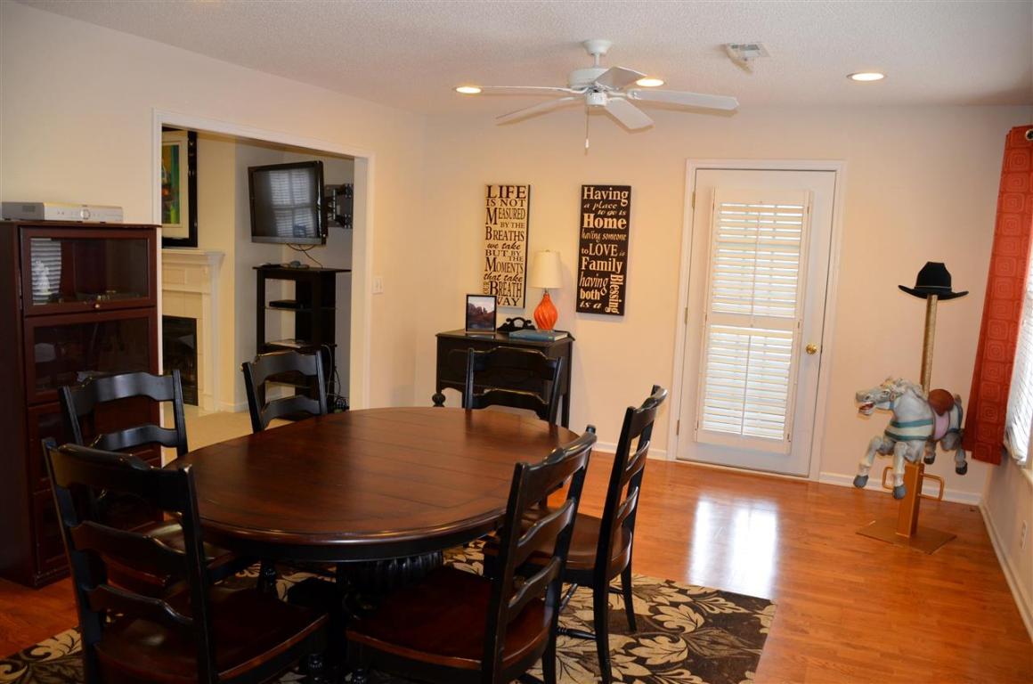 131 Grand Oak Circle Pendleton, SC 29670 - Photo 12 of 28
