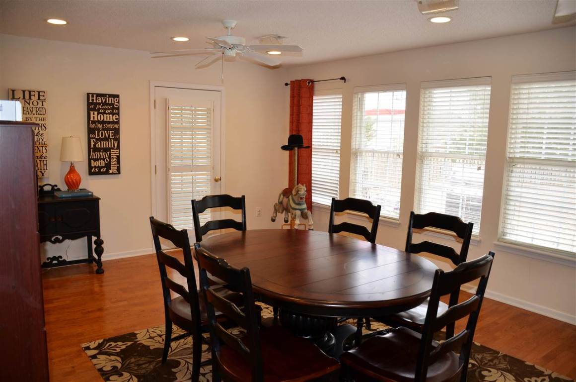 131 Grand Oak Circle Pendleton, SC 29670 - Photo 13 of 28