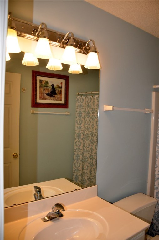 131 Grand Oak Circle Pendleton, SC 29670 - Photo 16 of 28