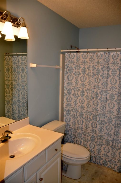 131 Grand Oak Circle Pendleton, SC 29670 - Photo 19 of 28