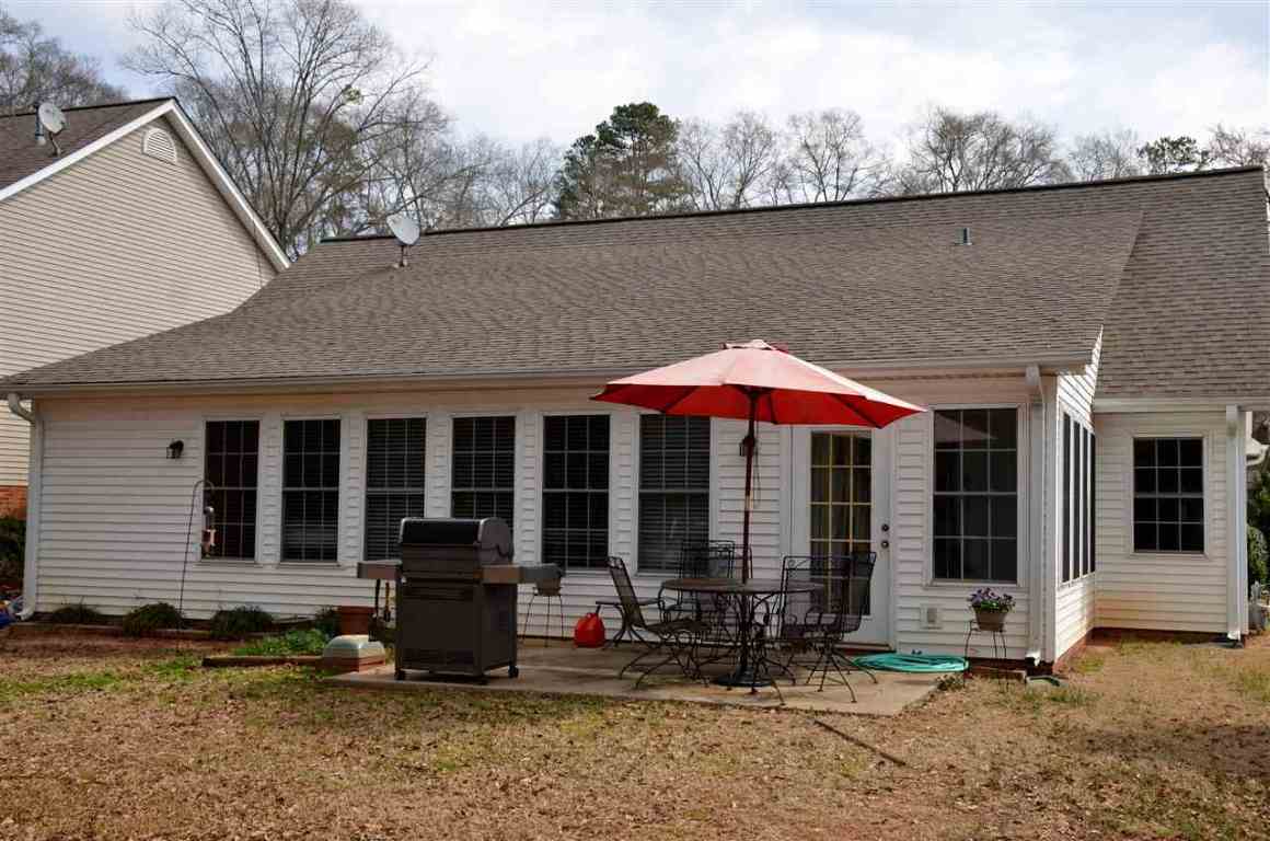 131 Grand Oak Circle Pendleton, SC 29670 - Photo 20 of 28