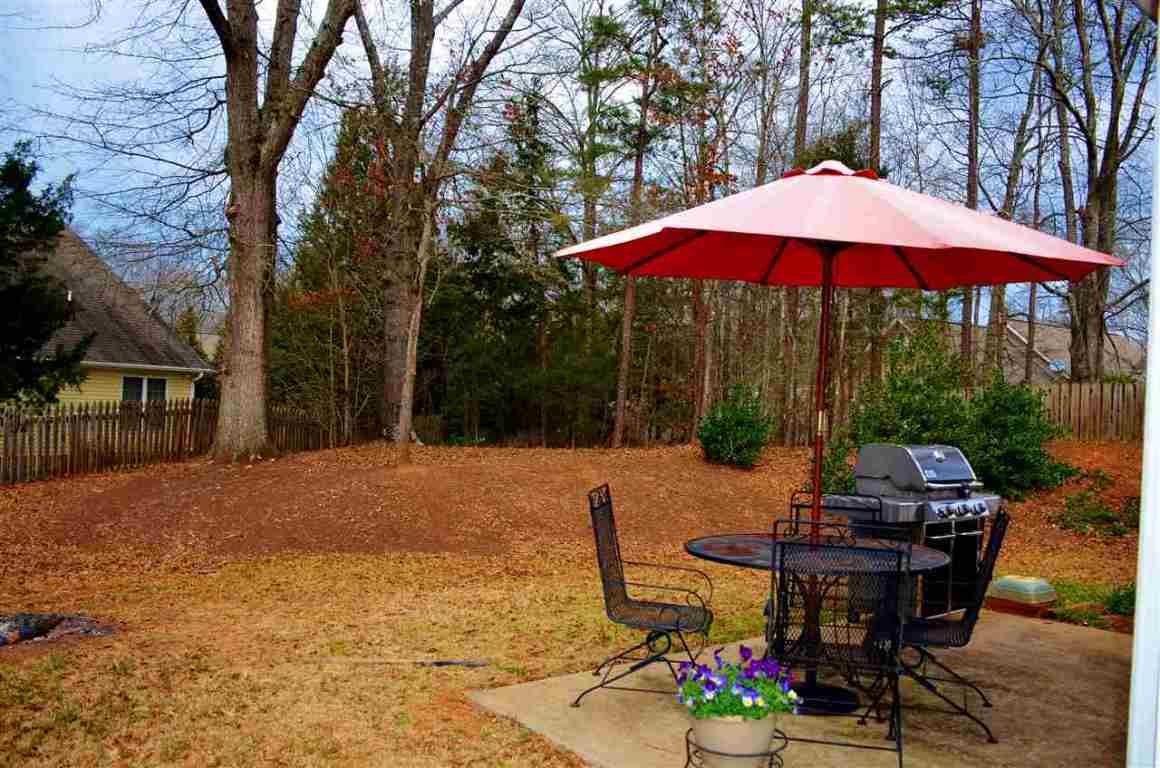 131 Grand Oak Circle Pendleton, SC 29670 - Photo 21 of 28