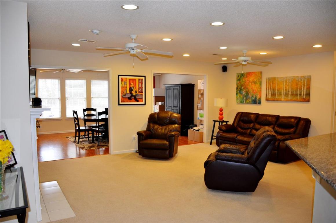 131 Grand Oak Circle Pendleton, SC 29670 - Photo 22 of 28