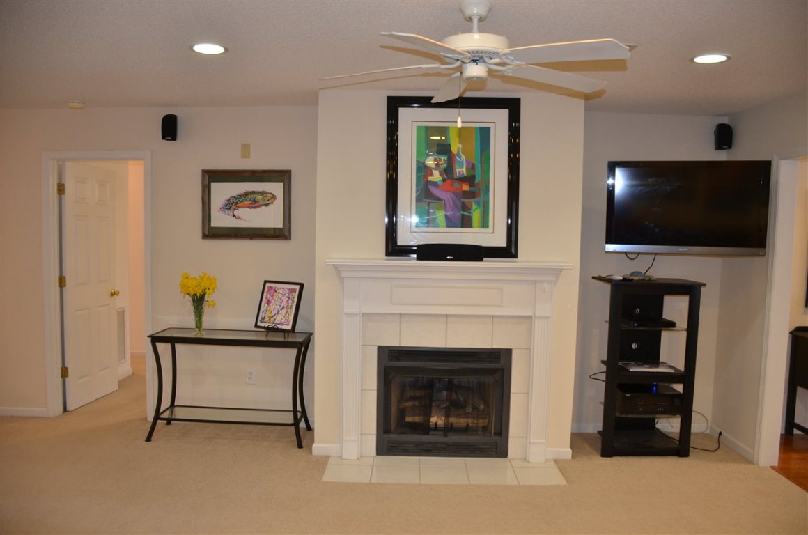 131 Grand Oak Circle Pendleton, SC 29670 - Photo 23 of 28