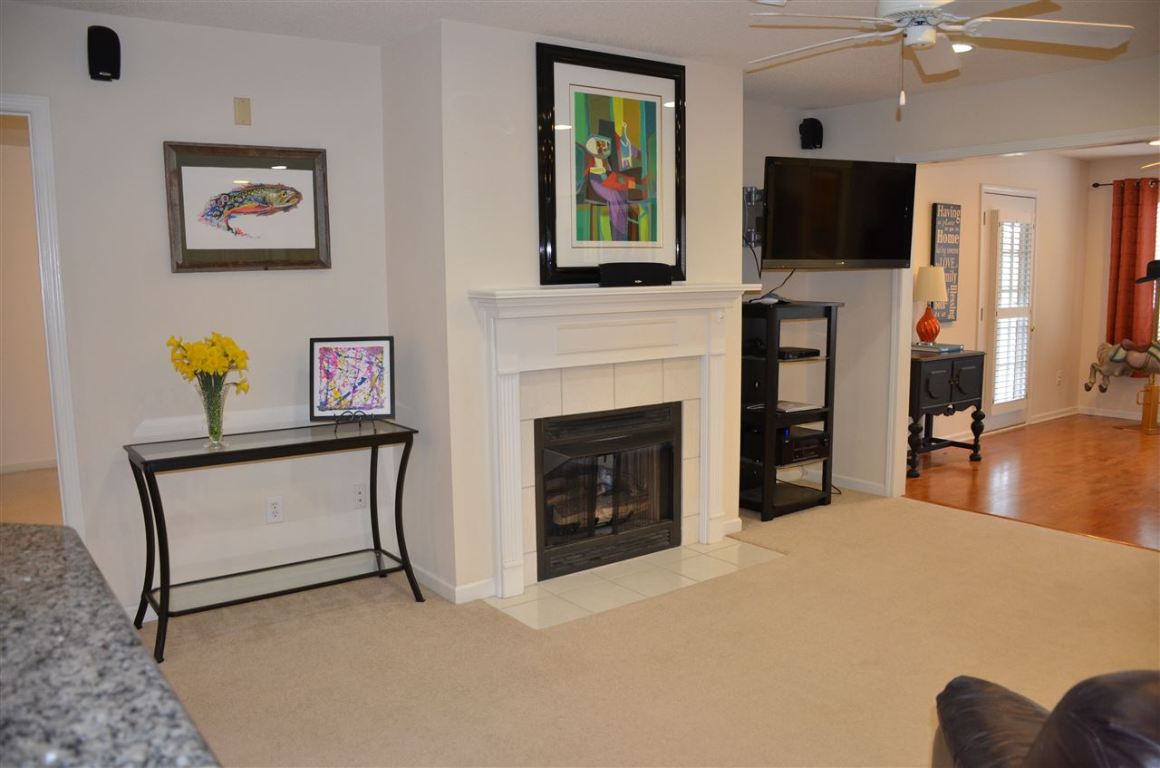 131 Grand Oak Circle Pendleton, SC 29670 - Photo 24 of 28