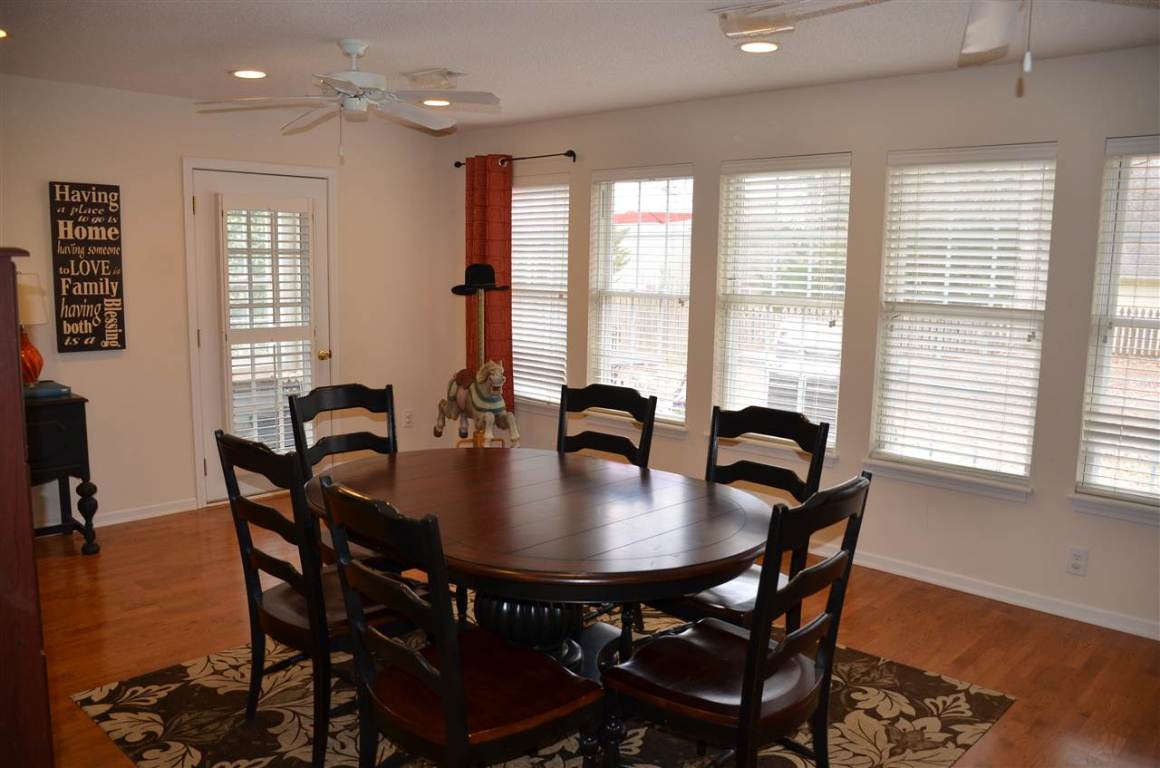 131 Grand Oak Circle Pendleton, SC 29670 - Photo 25 of 28
