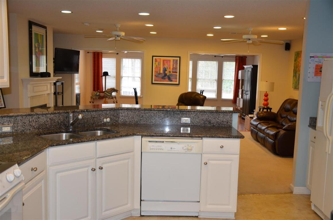 131 Grand Oak Circle Pendleton, SC 29670 - Photo 26 of 28