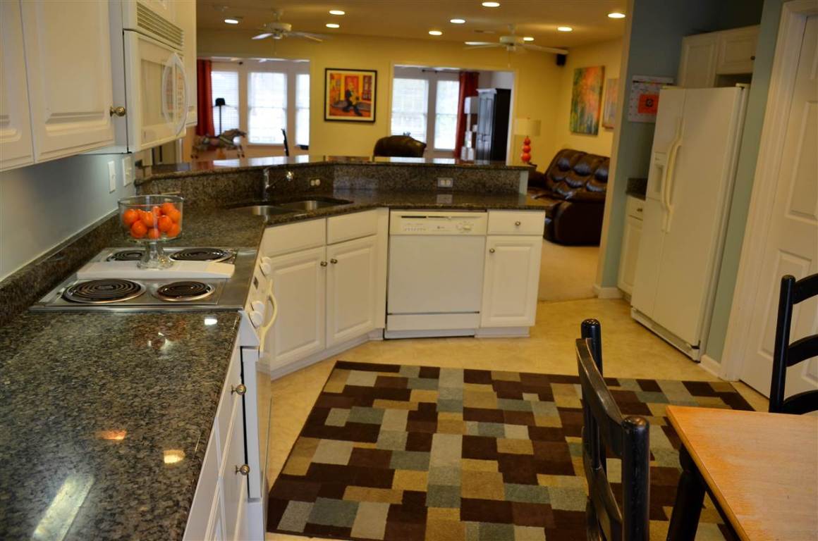 131 Grand Oak Circle Pendleton, SC 29670 - Photo 27 of 28