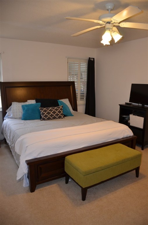 131 Grand Oak Circle Pendleton, SC 29670 - Photo 28 of 28