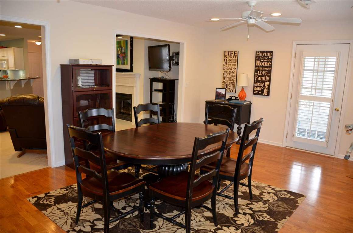 131 Grand Oak Circle Pendleton, SC 29670 - Photo 3 of 28
