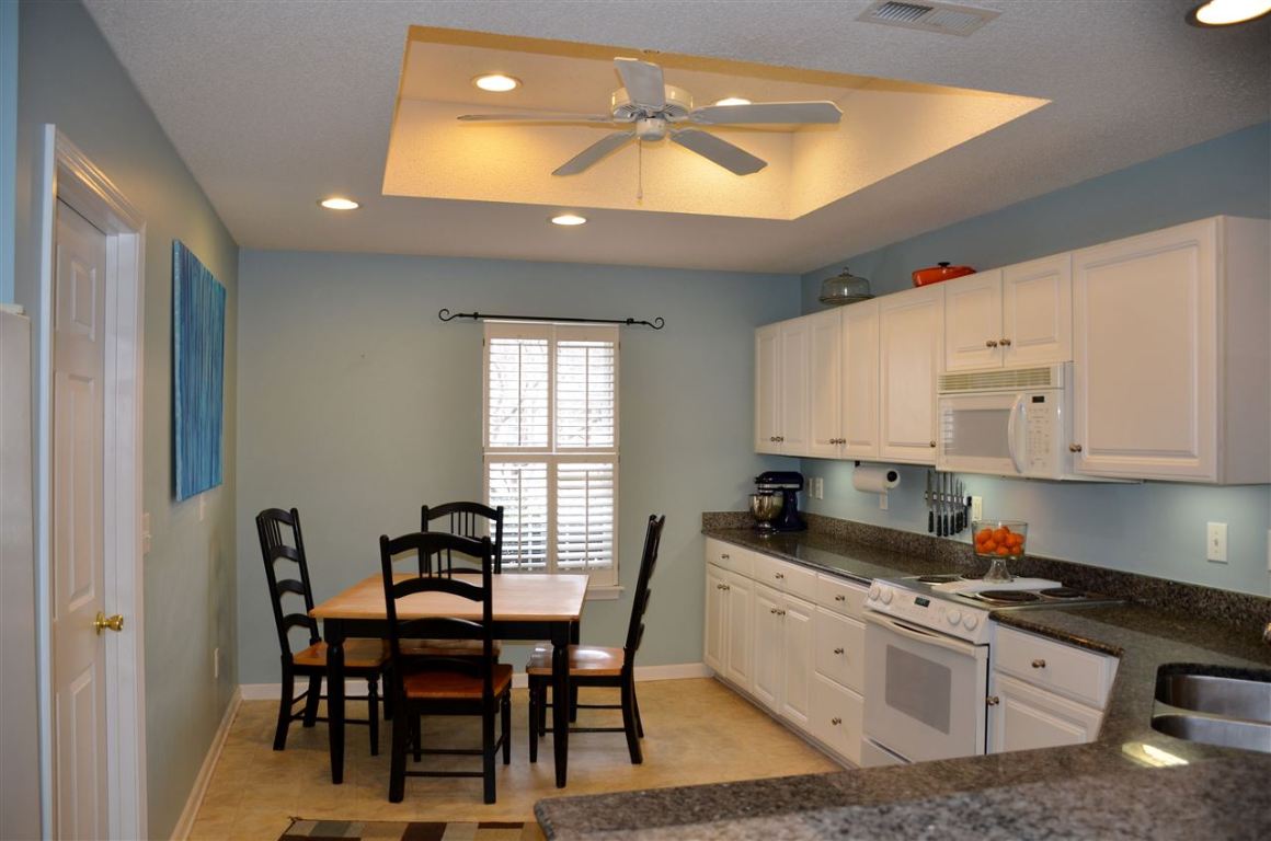 131 Grand Oak Circle Pendleton, SC 29670 - Photo 4 of 28